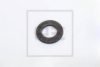 SCANI 000807311 Spacer